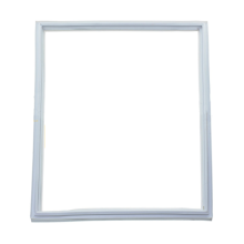 Genuine Russell Hobbs RHTTF67W White Door Gasket Seal
