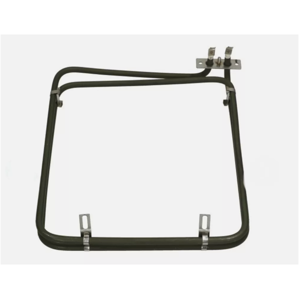 Genuine Bosch HBC84H500 Oven Heating Element