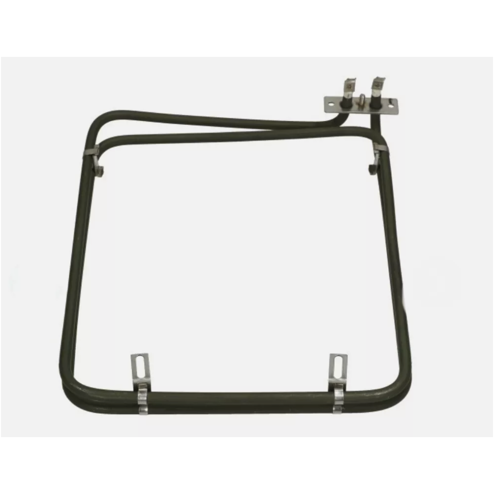 Bosch Genuine Hbc84h500 Oven Heating Element