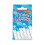 Playwrite Brilliant White Chalks 6 Pack 1