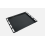 Hotpoint Genuine Hotpoint IFW6340BL Oven Drip Pan / Baking Tray 1