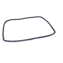Genuine AEG BES355010M GASKET OVEN DOOR SEAL 140043543028