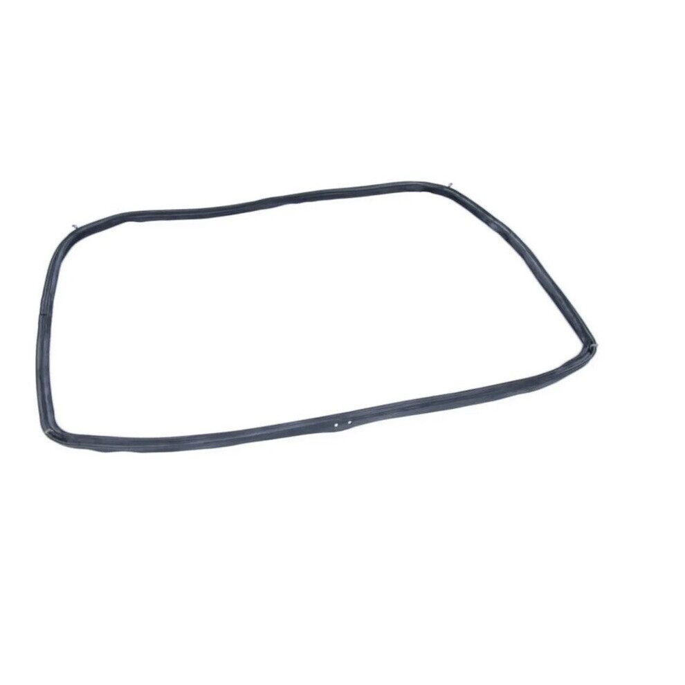 Genuine AEG BES355010M GASKET OVEN DOOR SEAL 140043543028