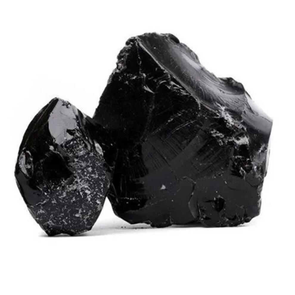 Shilajit Resin,Himalayan, Pure Shilajit,Lab Tested, 72%Fulvic Acid 20g