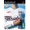 Refurbished Nintendo Pro Evolution Soccer 2 Used Playstation 2 Game 1