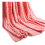 (Pink 150 x 200cm) Fleece Blanket Sofa Throw Glow Dot - Pink 2