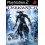Refurbished Nintendo Darkwatch Used Playstation 2 Game 1