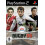 Nintendo Rugby 06 - PlayStation 2 1