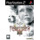 Refurbished Nintendo Haunting Ground Used Playstation 2 Game 1