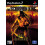 Nintendo Scorpion King Used Playstation 2 Game 1