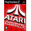 Refurbished Nintendo Atari Anthology Used Playstation 2 Game 1