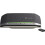 HP Altavoz - PLANTRONICS - Poly Sync 20+ - USB-C/Bluetooth - Autonomía 20h - IP64 1