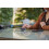 HP Altavoz - PLANTRONICS - Poly Sync 20+ - USB-C/Bluetooth - Autonomía 20h - IP64 3