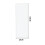 Living And Home Over the Door Full Length Mirror 7