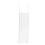Living And Home Over the Door Full Length Mirror 4
