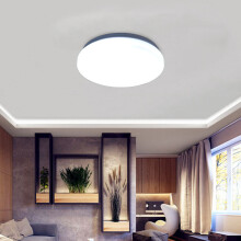 (33*33cm,36W) Modern LED Ceiling Light LED Ceiling Lamp for Kitchen Bathroom Bedroom Hallway