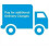 Shipping Fee 1