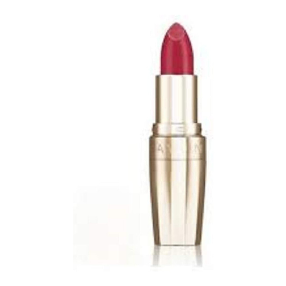 Avon legend creme lipstick - stru