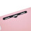 Living And Home Folding Laptop Table Stand USB Computer Desk Bed Picnic Stand Notebook Lap Trays 4