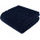 (Navy Blue) Extra Large Super Jumbo Bath Sheet Towel 100% Egyptian Cotton Bath Sheets 3