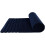 (Navy Blue) Extra Large Super Jumbo Bath Sheet Towel 100% Egyptian Cotton Bath Sheets 4