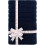 (Navy Blue) Extra Large Super Jumbo Bath Sheet Towel 100% Egyptian Cotton Bath Sheets 5