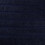 (Navy Blue) Extra Large Super Jumbo Bath Sheet Towel 100% Egyptian Cotton Bath Sheets 6