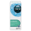 Blink Home Security Blink Contacts Soothing Eye Drops - 10ml 1
