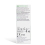 Blink Home Security Blink Contacts Soothing Eye Drops - 10ml 2
