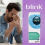 Blink Home Security Blink Contacts Soothing Eye Drops - 10ml 4