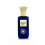 Ard Al Zaafaran - Midnight Oud Eau de Parfum 100 ml 5
