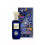 Ard Al Zaafaran - Midnight Oud Eau de Parfum 100 ml 2