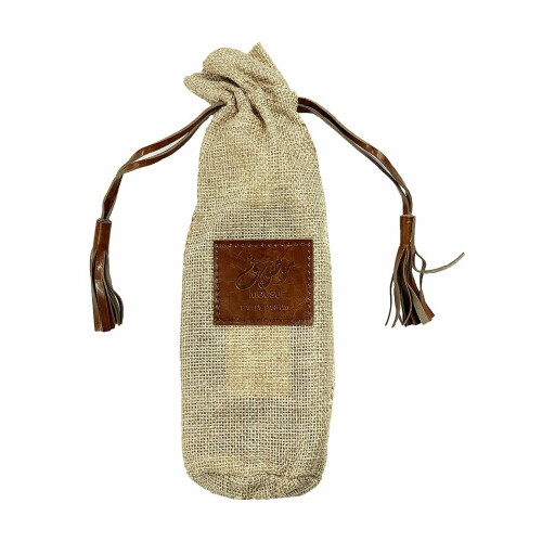 Mousuf Brown 100ml by Ard Al Zaafaran | Perfume 2