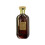 Ard AL Zaafaran Mousuf 100ml Eau De Parfum für Herren 7