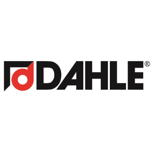 Dahle 502 A4 Personal Guillotine - Cutting Length 320mm 2