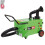 SIP FX200 Welding Fume Extractor 05813 1