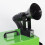 SIP FX200 Welding Fume Extractor 05813 5