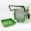 SIP FX200 Welding Fume Extractor 05813 6
