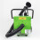 SIP FX200 Welding Fume Extractor 05813 7
