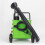 SIP FX200 Welding Fume Extractor 05813 8