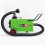 SIP FX200 Welding Fume Extractor 05813 9