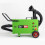 SIP FX200 Welding Fume Extractor 05813 10