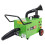 SIP FX200 Welding Fume Extractor 05813 11