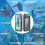 For Google Pixel 8 Pro Waterproof Shockproof 360 Full Body Cover Case 6