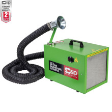 SIP FX100 Welding Fume Extractor 05815