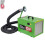 SIP FX100 Welding Fume Extractor 05815 1
