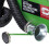 SIP FX100 Welding Fume Extractor 05815 3
