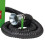 SIP FX100 Welding Fume Extractor 05815 4