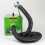SIP FX100 Welding Fume Extractor 05815 5