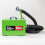 SIP FX100 Welding Fume Extractor 05815 6
